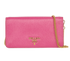 Logo Wallet On Chain, front view